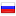 santehnika-24.ru server is located in Russia